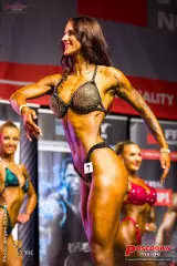 2023 11 nac deutsche