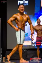 2023 11 nac deutsche