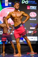 2023 11 nac deutsche