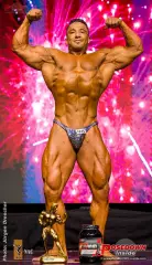 2023 11 nac deutsche