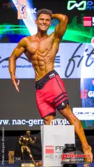 2023 11 nac deutsche