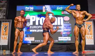 2023 11 nac deutsche