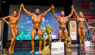 2023 11 nac deutsche