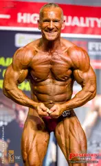 2023 11 nac universe