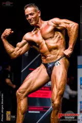 2023 11 nac universe