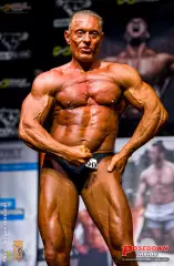 2023 11 nac universe