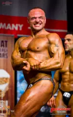 2023 11 nac universe