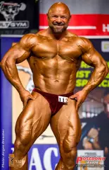 2023 11 nac universe