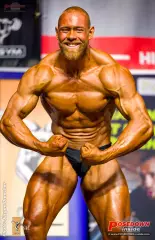 2023 11 nac universe