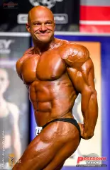 2023 11 nac universe