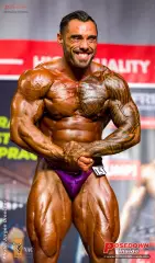 2023 11 nac universe