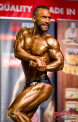 2023 11 nac universe