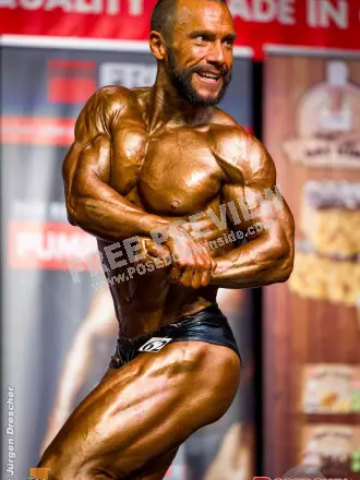 2023 11 nac universe