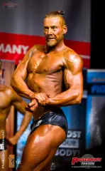 2023 11 nac universe