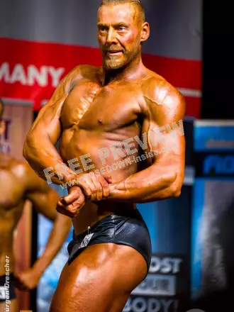 2023 11 nac universe