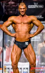 2023 11 nac universe