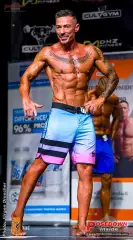 2023 11 nac universe