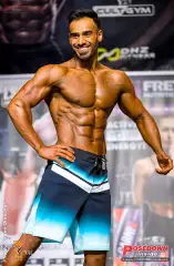 2023 11 nac universe