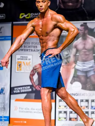 2023 11 nac universe