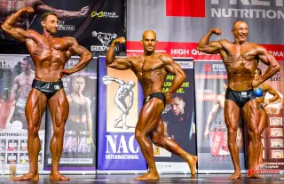 2023 11 nac universe