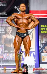 2023 11 nac universe