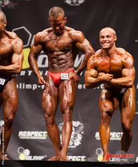 2012 12 dbfv deutsche