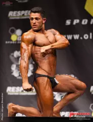 2012 12 dbfv deutsche