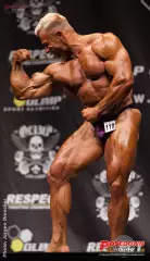 2012 12 dbfv deutsche