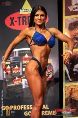 2019 11 nac universe hamburg