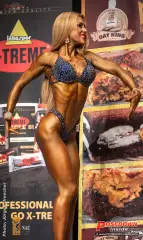 2019 11 nac universe hamburg