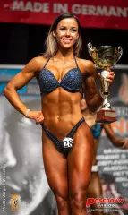 2019 11 nac universe hamburg