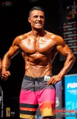 2019 11 nac universe hamburg