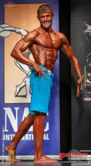 2019 11 nac universe hamburg