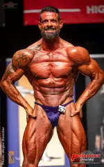 2019 11 nac universe hamburg