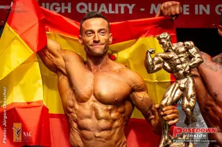 2019 11 nac universe hamburg