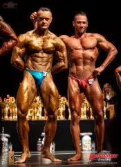 2019 11 nac universe hamburg