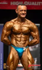 2019 11 nac universe hamburg