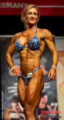 2019 11 nac universe hamburg