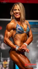 2019 11 nac universe hamburg