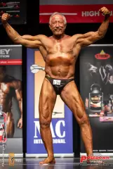 2019 11 nac universe hamburg