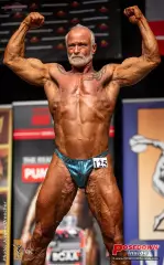 2019 11 nac universe hamburg