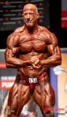 2019 11 nac universe hamburg