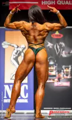 2019 11 nac universe hamburg