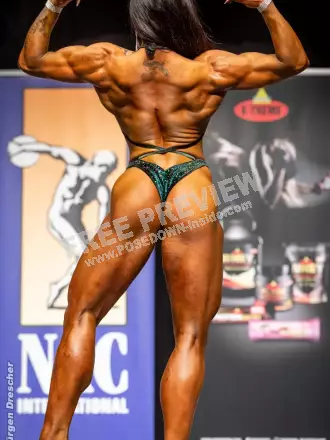 2019 11 nac universe hamburg