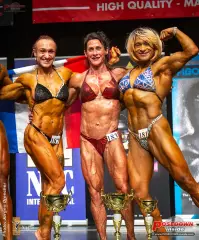 2019 11 nac universe hamburg