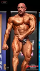 2019 11 nac universe hamburg