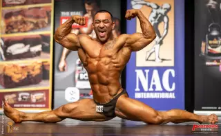 2019 11 nac universe hamburg