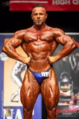 2019 11 nac universe hamburg