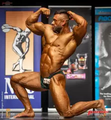 2019 11 nac universe hamburg