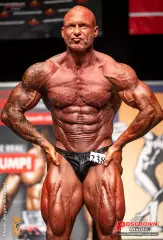 2019 11 nac universe hamburg